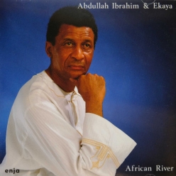 Abdullah Ibrahim - African River